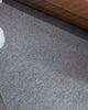 Load and play video in Gallery viewer, Fluffy - Sharky