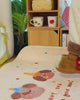 Load and play video in Gallery viewer, Fluffy - Sharky