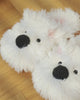Load and play video in Gallery viewer, Fluffy - Sharky